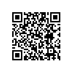 AT91SAM9G25-CFU QRCode