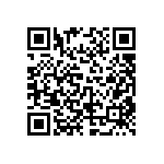 AT91SAM9G25-CFUR QRCode