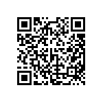 AT91SAM9G45B-CU-999 QRCode