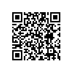 AT91SAM9M10C-CU QRCode