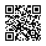 AT91SAM9N12-CU QRCode