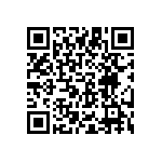 AT93C46-10PC-1-8 QRCode