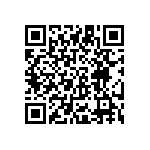 AT93C46-10PI-2-5 QRCode