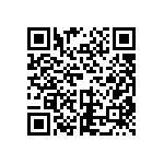 AT93C46-10PU-1-8 QRCode