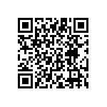 AT93C46-10SC-2-5 QRCode