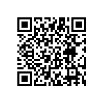 AT93C46-10SI-2-5 QRCode