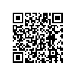 AT93C46-10TU-2-7-T QRCode