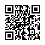 AT93C46A-10PC QRCode