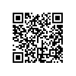 AT93C46A-10PU-2-7 QRCode