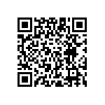 AT93C46A-10SI-1-8 QRCode