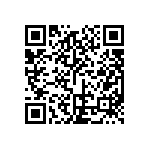 AT93C46A-10SU-2-7-T QRCode