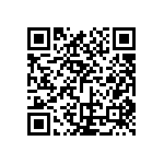 AT93C46C-10SC-2-7 QRCode