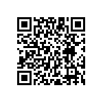 AT93C46C-10SI-2-5 QRCode