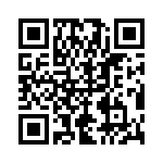 AT93C46C-10SI QRCode