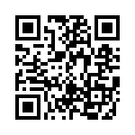 AT93C46D-TH-T QRCode