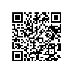 AT93C46DY6-YH-E QRCode