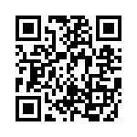 AT93C46E-TH-T QRCode