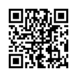 AT93C46W-10SC QRCode