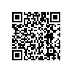 AT93C46W-10SI-1-8 QRCode