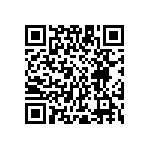 AT93C46W-10SI-2-5 QRCode