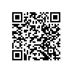 AT93C46W-10SI-2-7 QRCode
