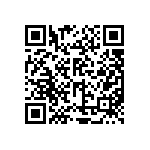 AT93C46Y6-10YH-1-8 QRCode