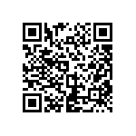 AT93C56-10SC-2-7 QRCode