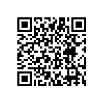 AT93C56-10SI-1-8 QRCode