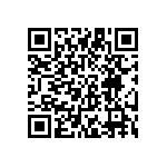 AT93C56-10SI-2-5 QRCode