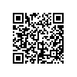 AT93C56-10SI-2-7-T QRCode