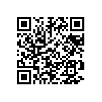 AT93C56A-10SI-1-8 QRCode