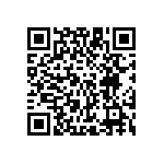 AT93C56A-10TI-1-8 QRCode