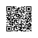 AT93C56A-10TI-2-7 QRCode