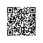 AT93C56A-10TU-2-7-T QRCode