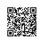 AT93C56AW-10SI-1-8 QRCode