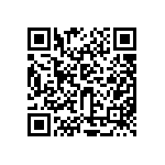 AT93C56AW-10SI-2-7 QRCode