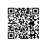 AT93C56B-MAHM-E QRCode