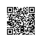 AT93C56B-SSHM-B QRCode