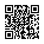 AT93C56B-XHM-T QRCode