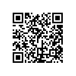 AT93C56W-10SC-2-7 QRCode