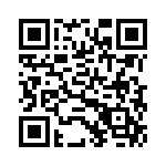 AT93C56W-10SC QRCode