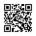 AT93C57-10PC QRCode