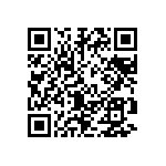 AT93C57W-10SI-2-5 QRCode