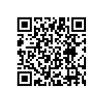 AT93C66-10PI-2-5 QRCode