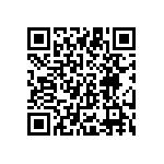 AT93C66-10PI-2-7 QRCode