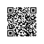 AT93C66A-10SI-1-8 QRCode