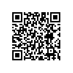 AT93C66A-10SI-2-7 QRCode