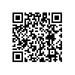 AT93C66A-10SU-1-8 QRCode