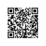 AT93C66A-10SU-2-7-T QRCode