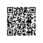 AT93C66A-10SU-2-7 QRCode